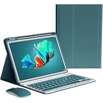 iPad Air 第3世代+キーボードケース+Apple Pencil Amazon | iPad Air 第 3 世代 iPadPro10.5 キーボード ケース